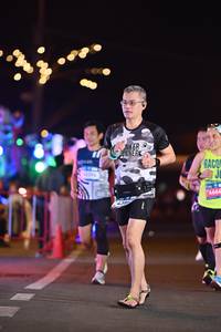 BIB: 
                            <button type="button" onclick="openModal(23577924)" class="btn btn-primary btn-sm float-right btn-popup" data-toggle="modal" data-target=".modal-high-quality">
                        <i class="fas fa-shopping-cart"></i> Add to Cart
                    </button>
                                            <button type="button" onclick="isThisMe(23577924, true)" class="btn btn-success btn-sm float-right btn-popup btn-isme hidden" data-toggle="tooltip" data-placement="bottom" title="นี่คือรูปของคุณใช่ไหม คลิกที่นี่เพื่อเอาเข้าอัลบั้ม">
                        <i class="fas fa-plus"></i> Add to album
                    </button>
                    <button type="button" onclick="isThisMe(23577924, false)" class="btn btn-warning btn-sm float-right btn-popup btn-isnotme hidden">
                        <i class="fas fa-ban"></i> Remove from album
                    </button>